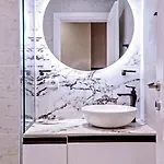Appartement Sweet Durrës