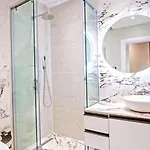 Sweet Appartement Durrës