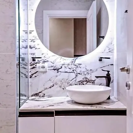 Apartamento Sweet Durrës